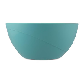 Mojito Design Lot de 4 saladiers 20 cm. Turquie