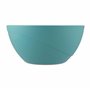 Mojito Design Lot de 4 saladiers 20 cm. Turquie