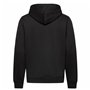 Sweat à capuche homme Champion
