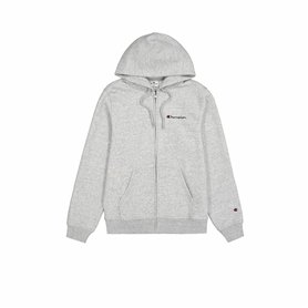 Veste Hommes Champion Champion Full Zip Sweatshirt