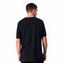 T-shirt à manches courtes homme Champion Champion Crewneck Noir
