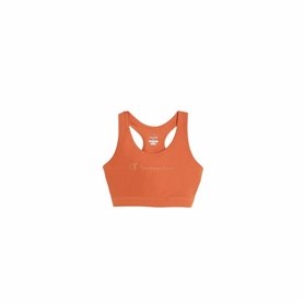 Soutien-gorge de Sport Champion Hcp