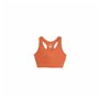 Soutien-gorge de Sport Champion Hcp