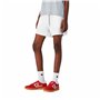 Short de Sport pour Femme Champion