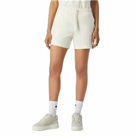 Short de Sport pour Femme Champion