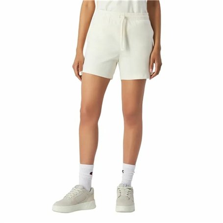 Short de Sport pour Femme Champion