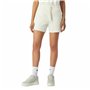 Short de Sport pour Femme Champion