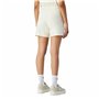Short de Sport pour Femme Champion