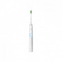 Philips Sonicare ProtectiveClean 4300 HX6807/35 Sets de 2 brosses a dents électr 119,99 €