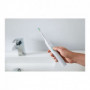 Philips Sonicare ProtectiveClean 4300 HX6807/35 Sets de 2 brosses a dents électr 119,99 €