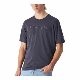 T-shirt à manches courtes homme Champion SS