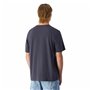 T-shirt à manches courtes homme Champion SS