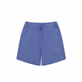 Pantalon Champion Svb Bleu