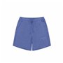 Pantalon Champion Svb Bleu