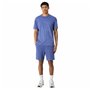 Pantalon Champion Svb Bleu