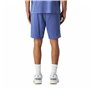 Pantalon Champion Svb Bleu