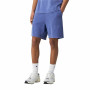 Pantalon Champion Svb Bleu