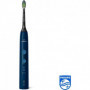 Philips Sonicare ProtectiveClean 4500 HX6851/34 Jeu de brosses a dent sans fil 189,99 €