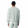 Sweat sans capuche homme Champion Champion Crewneck Bleu