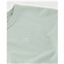 Sweat sans capuche homme Champion Champion Crewneck Bleu