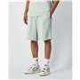 Shorts pour Hommes Champion Long
