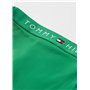 T-shirt à manches courtes homme Champion SS Blanc
