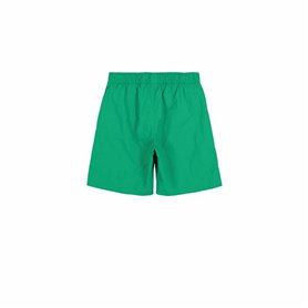 Maillot de bain femme Champion Vert