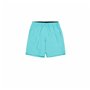 Maillot de bain femme Champion Bleu Eau