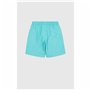 Maillot de bain femme Champion Bleu Eau