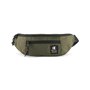 Champion Sac Banane Unisexe Icons Vert (GS128)