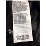 Champion Sac Banane Unisexe Icons Vert (GS128), UNI, Vert (Gs128), Décontracté