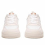 Chaussures de sport pour femme Champion RD18 Lite Low Cut Mujer Blanc