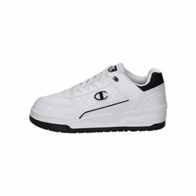 Chaussures de Sport pour Homme Champion RD18 HERITAGE LOW