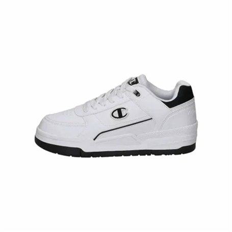 Chaussures de Sport pour Homme Champion RD18 HERITAGE LOW
