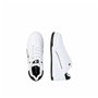 Chaussures de Sport pour Homme Champion RD18 HERITAGE LOW