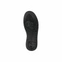 Chaussures de Sport pour Homme Champion RD18 HERITAGE LOW
