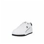 Chaussures de Sport pour Homme Champion RD18 HERITAGE LOW