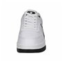 Chaussures de Sport pour Homme Champion RD18 HERITAGE LOW
