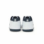 Chaussures de Sport pour Homme Champion RD18 LITE MESH Blanc