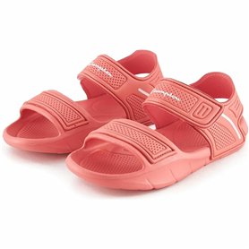 Tongs pour Enfants Champion SQUIRT G Orange