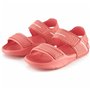 Tongs pour Enfants Champion SQUIRT G Orange
