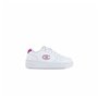Chaussures de sport pour femme Champion RD18