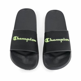 Tongs pour Enfants Champion DTN21 B