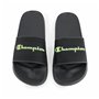 Tongs pour Enfants Champion DTN21 B
