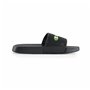 Tongs pour Enfants Champion DTN21 B