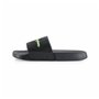 Tongs pour Enfants Champion DTN21 B