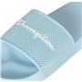 Tongs pour Femmes Champion DTN21  Eau