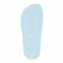 Tongs pour Femmes Champion DTN21  Eau