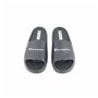 Tongs pour Femmes Champion SOFT SLIPPER Slide Blue marine