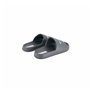 Tongs pour Femmes Champion SOFT SLIPPER Slide Blue marine